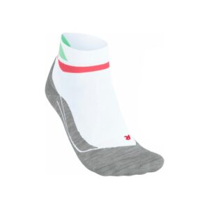 RU4 Short Pace Running Socks Women