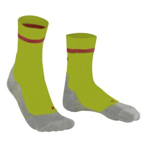 RU4 Running Socks Men