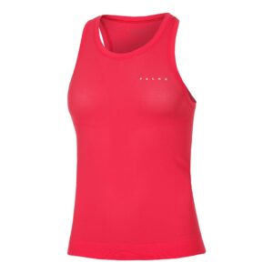 Regular Top Tank Top Women