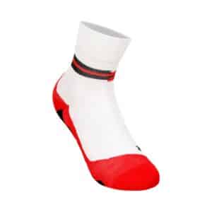 RU5 Running Socks Women