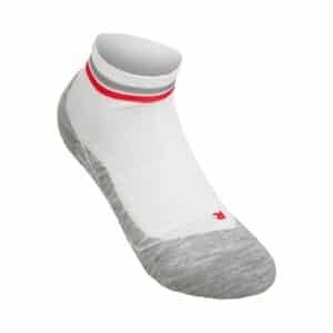 RU4 Endurance Short Reflect Running Socks Women