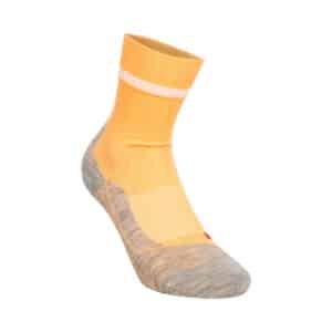 RU4 Running Socks Women