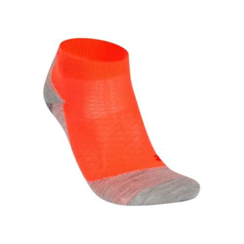 RU5 Race Short Running Socks Women