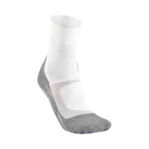 RU4 Endurance Cool Running Socks Women