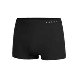 Ultralight Cool Boxer Shorts Men