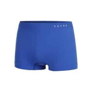 Ultralight Cool Boxer Shorts Men