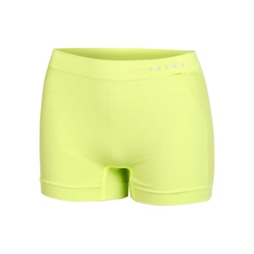 Trend Boxershorts Boxer Shorts Men