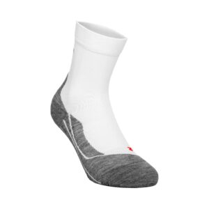 RU4 Running Socks Kids