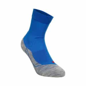 RU4 Running Socks Kids