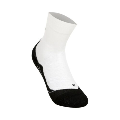 Stabilizing Cool Running Socks Women