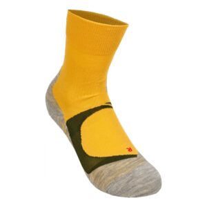 RU4 Endurance Cool Running Socks Women