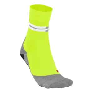 RU5 Race Running Socks Men