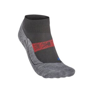 RU Compression Stabilizing Compression Socks Men