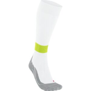 RU Compression Energy Compression Socks Men