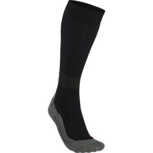 RU Compression Energy Compression Socks Men