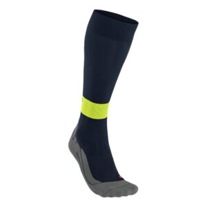 RU Compression Energy Compression Socks Men