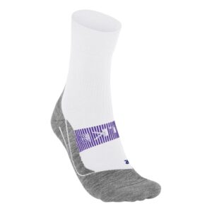 RU4 Endurance Cool Running Socks Women