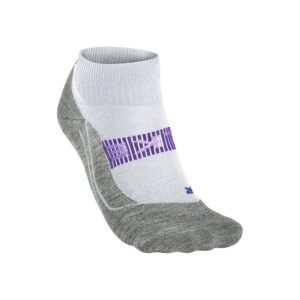 RU4 Endurance Cool Short Running Socks Women