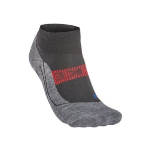 RU4 Endurance Cool Short Running Socks Women