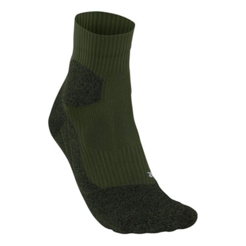 RU Trail Grip Running Socks Women