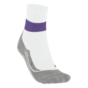 RU Compression Stabilizing Compression Socks Women