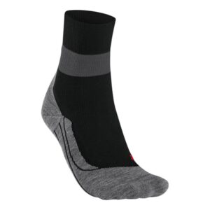 RU Compression Stabilizing Compression Socks Women