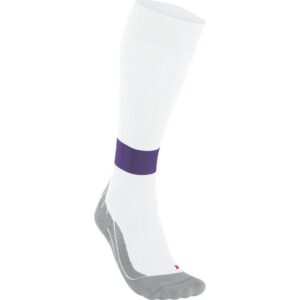 RU Compression Energy Compression Socks Women