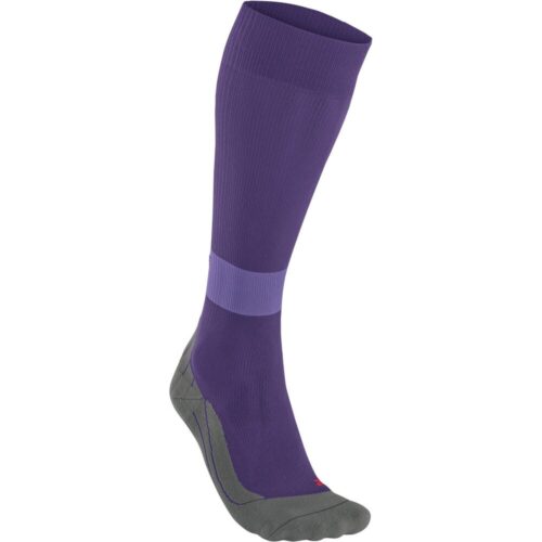 RU Compression Energy Compression Socks Women