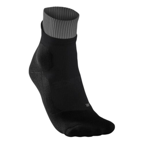 RU Trail Running Socks Women