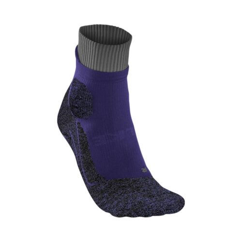 RU Trail Running Socks Women