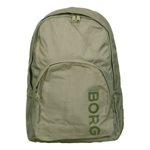 Core Iconic Backpack