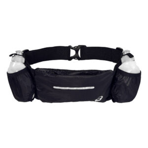 Runners Bottlebelt Drink Belt