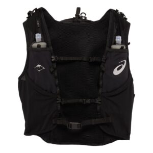 Fujitrail 20L Backpack