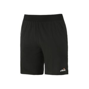 Vivaldi Shorts Men