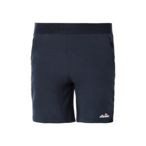 Vivaldi Shorts Men