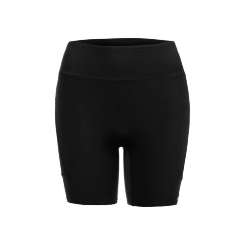 Embolden Shorts Women