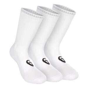 Crew Sports Socks 3 Pack