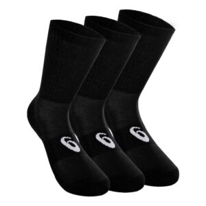 Crew Sports Socks 3 Pack