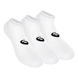 PED Sports Socks 3 Pack