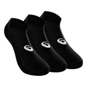 PED Sports Socks 3 Pack