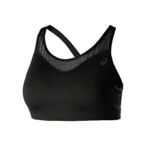 Accelerate Sports Bras Women