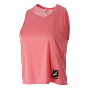 Sakura Tank Top Women