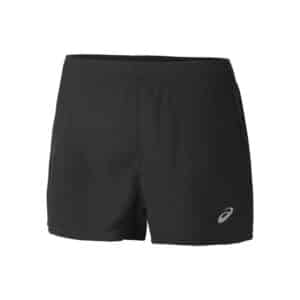 Core 4Inch Shorts Women