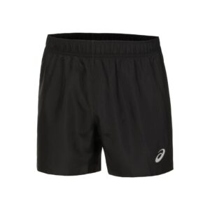 Core 5Inch Shorts Men