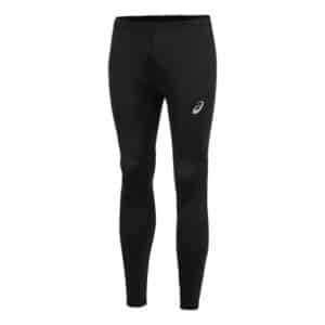 Core Running Tights Men