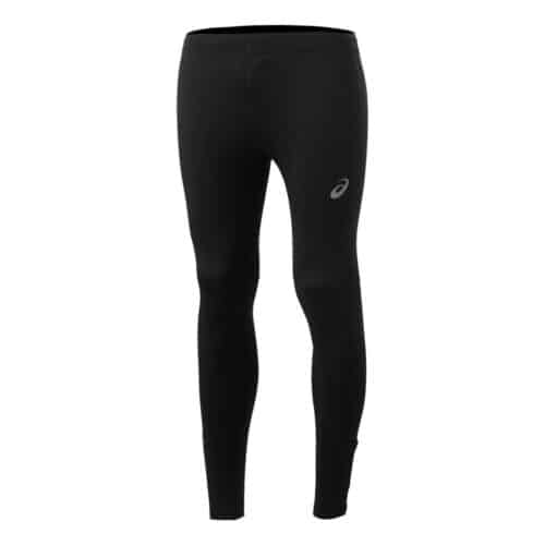 Core Winter Tight Men