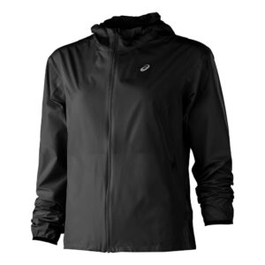 Accelerate Light Running Jacket Women