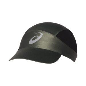 Fujitrail Ultra-Light Cap