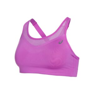 Accelerate Bra Sports Bras Women