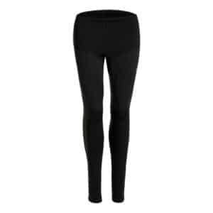 Winter Tight Running Tights Women